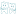 wallpraxis-winsen.de