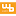 wallrabe-budelmann.de