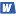 wallraff.de