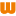 wallram.de