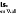 walls.ae