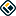 walls.io