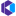 wallsoffire.de