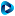 wallstoneberg.com