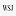 wallstreet-journal.de