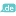 wallstreet-letter.de
