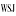 wallstreetjournal.de