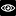 wallusch.de