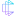 walluta.de