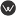 wally-pruss.de
