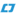 walmagmagnetics.de
