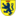 walmsburg.de