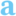 walnutcareers.de