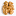 walnuts.hu