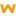walo-tl.de