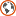 walor-galabau.de