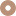 walor.com