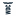 walpatenschaft.de