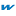 walpol.de