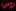 walpurgis-metal-days.de