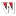 walraven-gmbh.de