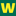 walraven.de