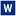 walser-assekuranz.de