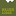 walser-lodge.de
