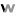 walser.de