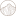walserberg.de