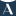 walserprivatbank.com