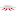 walsinger.de