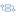walsleben-msr.de