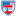 walsrode.de