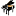 walsroderpianist.de