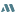 waltemade.de