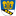 waltenhausen.de