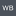 walter-benjamin-online.de