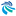 walter-cleaningsystems.de