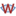 walter-container.de