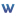 walter-design.de