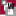 walter-designwelt.de