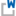 walter-dick-archiv.de