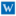 walter-eisenbahnen.de