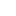 walter-formenbau.com