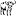 walter-frick.de