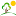 walter-garten-landschaft.de
