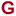 walter-glave.de