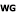 walter-gloeckle.de