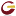 walter-goldschmitt.de